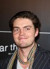 photo Tom Burke