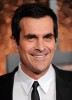photo Ty Burrell (voice)