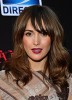 photo Rose Byrne