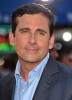 photo Steve Carell (voice)