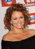 photo Nadia Sawalha