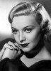 photo Madeleine Carroll