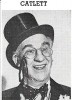 photo Walter Catlett
