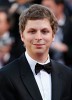 photo Michael Cera