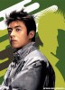 photo Edison Chen