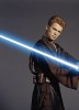 photo Hayden Christensen