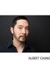 photo Albert Chung