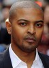 photo Noel Clarke