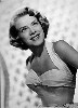 photo Rosemary Clooney