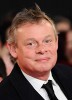 photo Martin Clunes