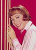 photo Imogene Coca