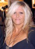 photo Camille Coduri