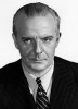 photo Frank Conroy