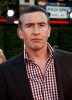 photo Steve Coogan