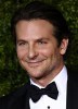 photo Bradley Cooper (voice)