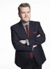 photo James Corden (voice)