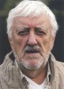 photo Bernard Cribbins