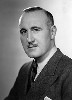 photo Donald Crisp