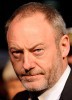 photo Liam Cunningham