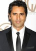 photo Cliff Curtis