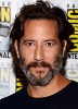 photo Henry Ian Cusick