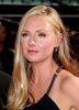 photo Hope Davis