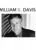 photo William B. Davis