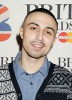 photo Adam Deacon