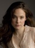 photo Caroline Dhavernas