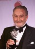 photo Roy Dotrice (voice)