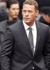 photo Max Martini
