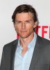 photo Gideon Emery (voice)
