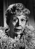 photo Edith Evans