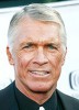 photo Chad Everett