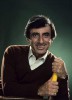 photo Jamie Farr