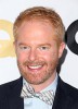 photo Jesse Tyler Ferguson (voice)