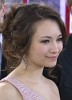 photo Jodelle Ferland