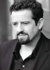 photo Louis Ferreira