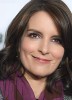 photo Tina Fey (voice)