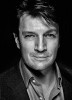photo Nathan Fillion
