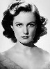 photo Geraldine Fitzgerald