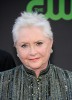 photo Susan Flannery