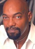 photo Ken Foree