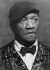 photo Redd Foxx