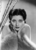 photo Kay Francis