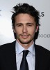 photo James Franco