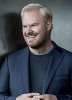 photo Jim Gaffigan (voice)