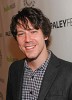 photo John Gallagher Jr.