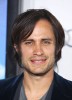 photo Gael García Bernal