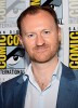 photo Mark Gatiss